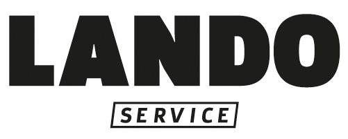 Lando Service